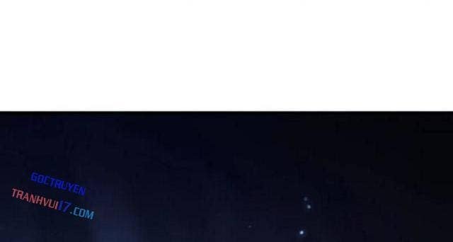 Thần Khí Huyền Thoại Của Người Chơi Thiên Tài - Page 64