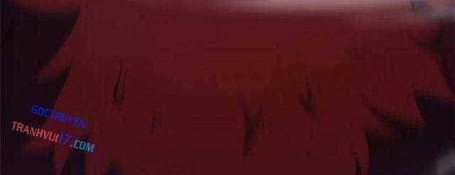 Thần Sủng Tiến Hóa - Page 26