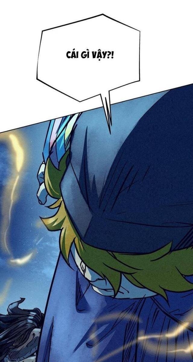 Thợ Săn Mosin - Page 14