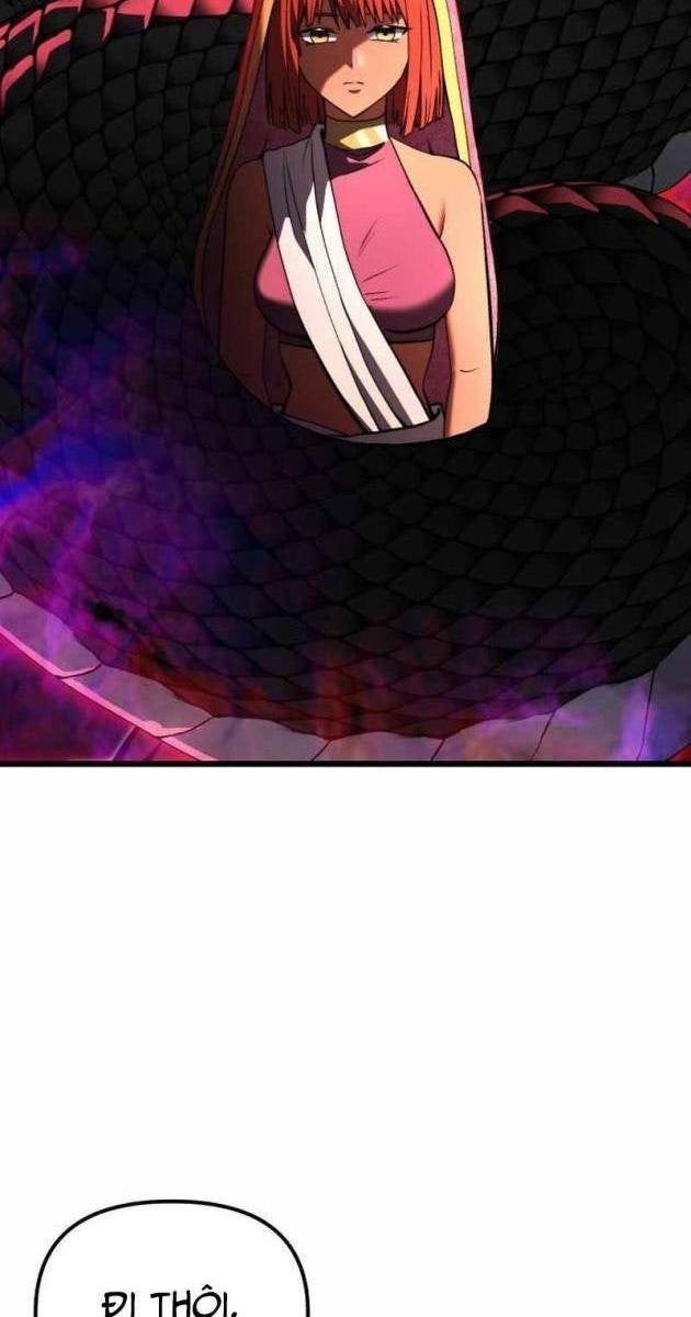 Hắc Kị Sĩ Thiên Tài Giới Hạn Thời Gian - Page 81