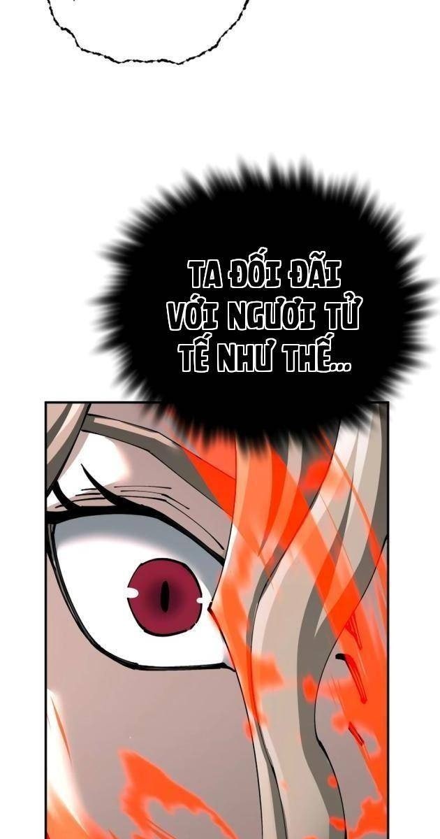 Ông Võ Giả Và Cháu Chí Tôn - Page 59