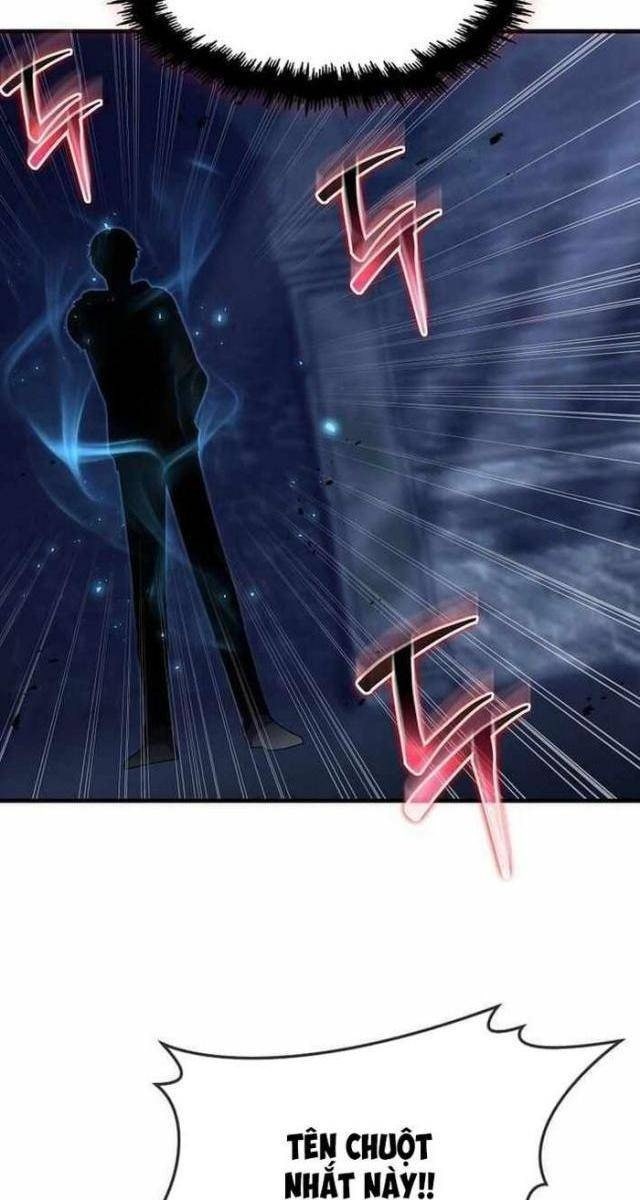 Thần Khí Huyền Thoại Của Người Chơi Thiên Tài - Page 79