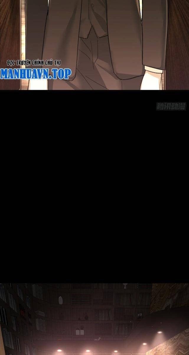 Ác Chi Hoàn - Page 214