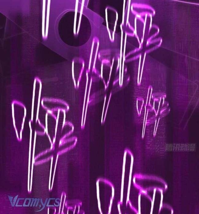 Ác Chi Hoàn - Page 16