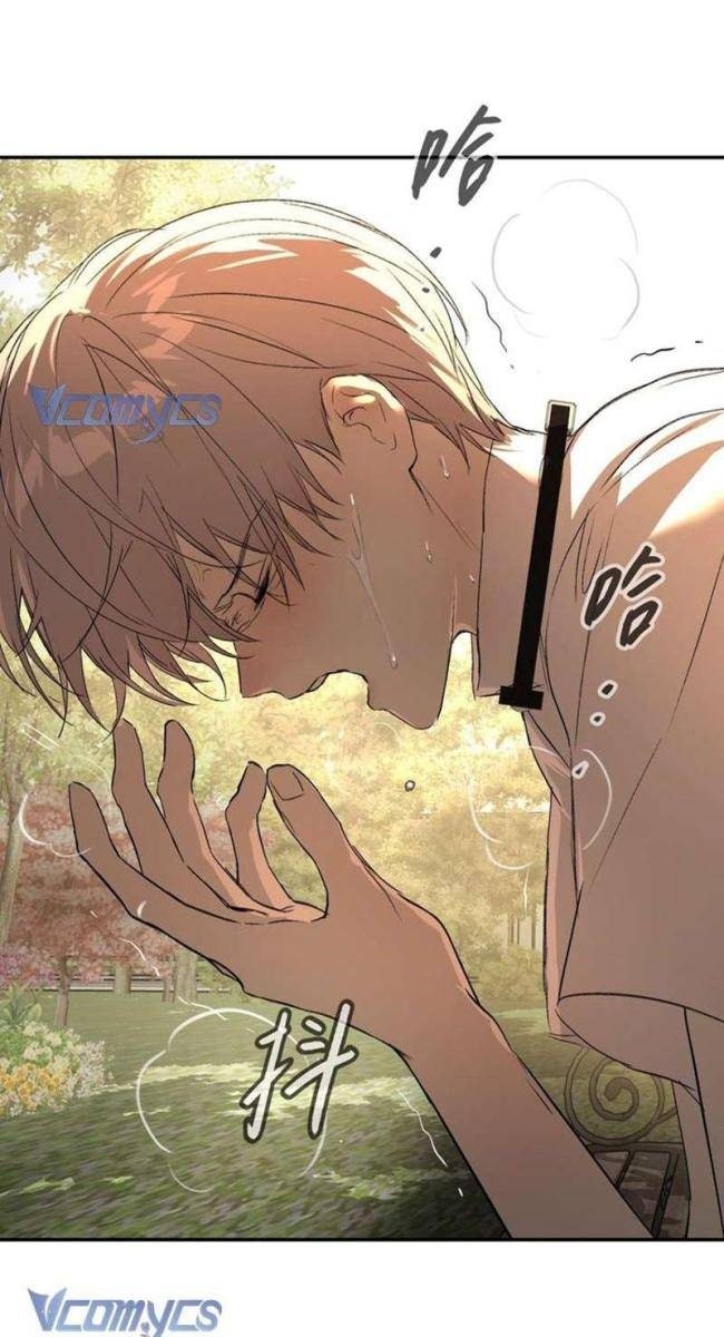 Ác Chi Hoàn - Page 110