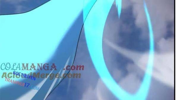 Thần Sủng Tiến Hóa - Page 34