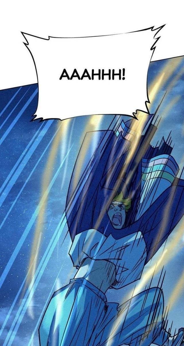 Thợ Săn Mosin - Page 18