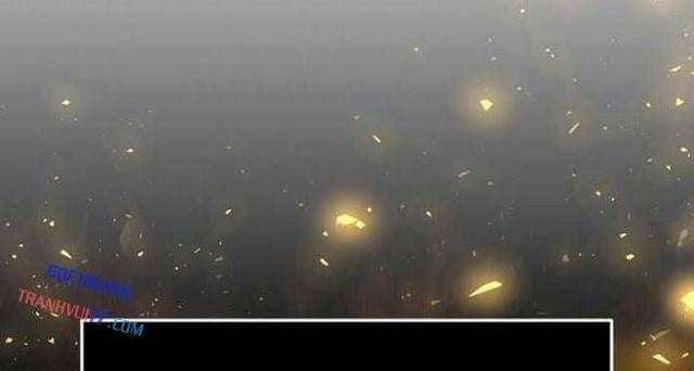 Thần Khí Huyền Thoại Của Người Chơi Thiên Tài - Page 26