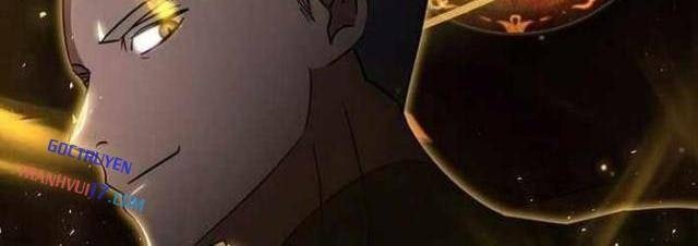 Thần Khí Huyền Thoại Của Người Chơi Thiên Tài - Page 38