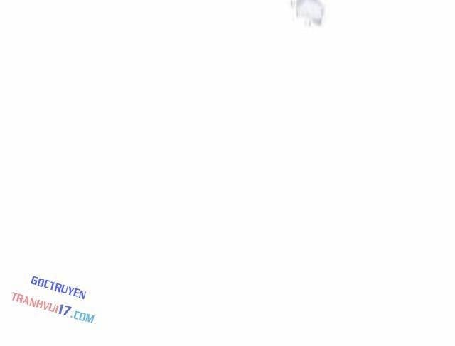 Thần Khí Huyền Thoại Của Người Chơi Thiên Tài - Page 118