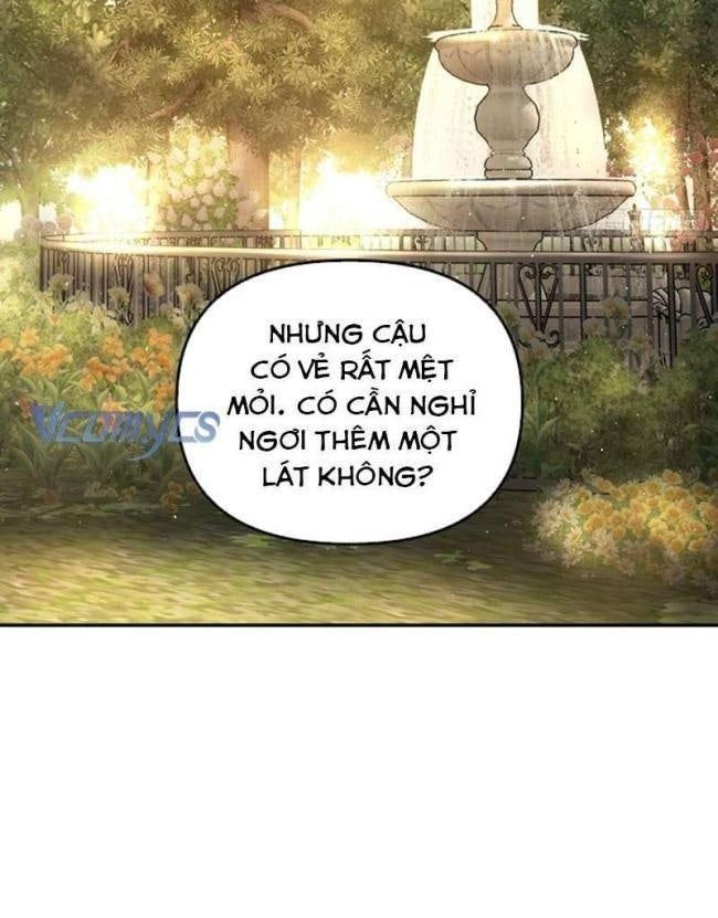 Ác Chi Hoàn - Page 35