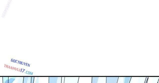 Vừa Chơi Đã Có Tài Khoản Vương Giả - Page 36