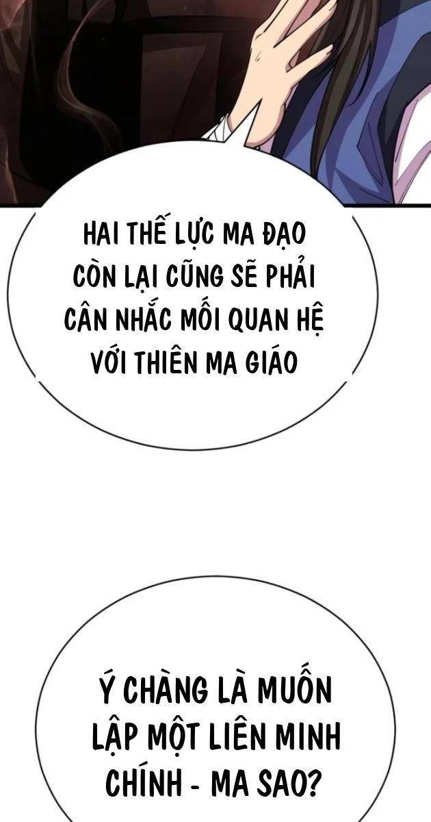 Thiên Hạ Đệ Nhất Đại Sư Huynh - Page 27