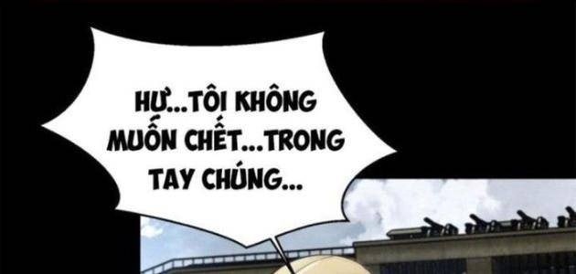 Mạt Thế Vi Vương - Page 11