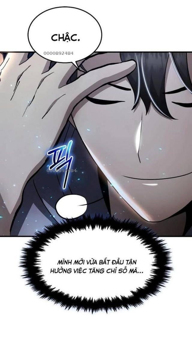 Thần Khí Huyền Thoại Của Người Chơi Thiên Tài - Page 113