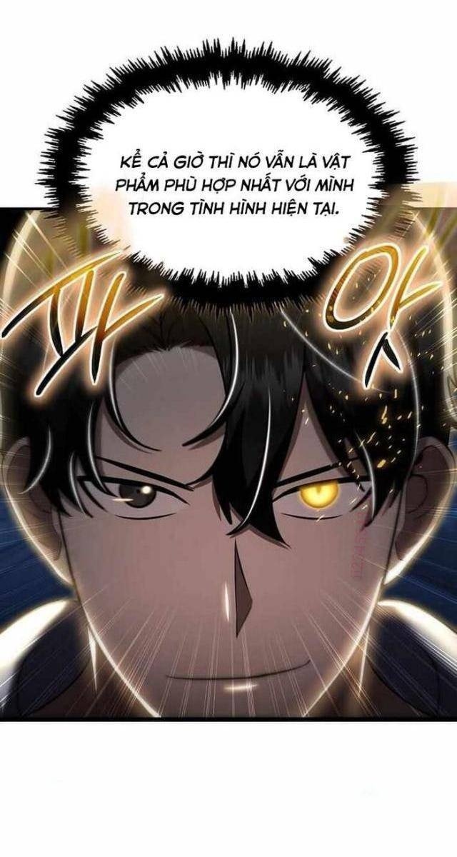 Thần Khí Huyền Thoại Của Người Chơi Thiên Tài - Page 40