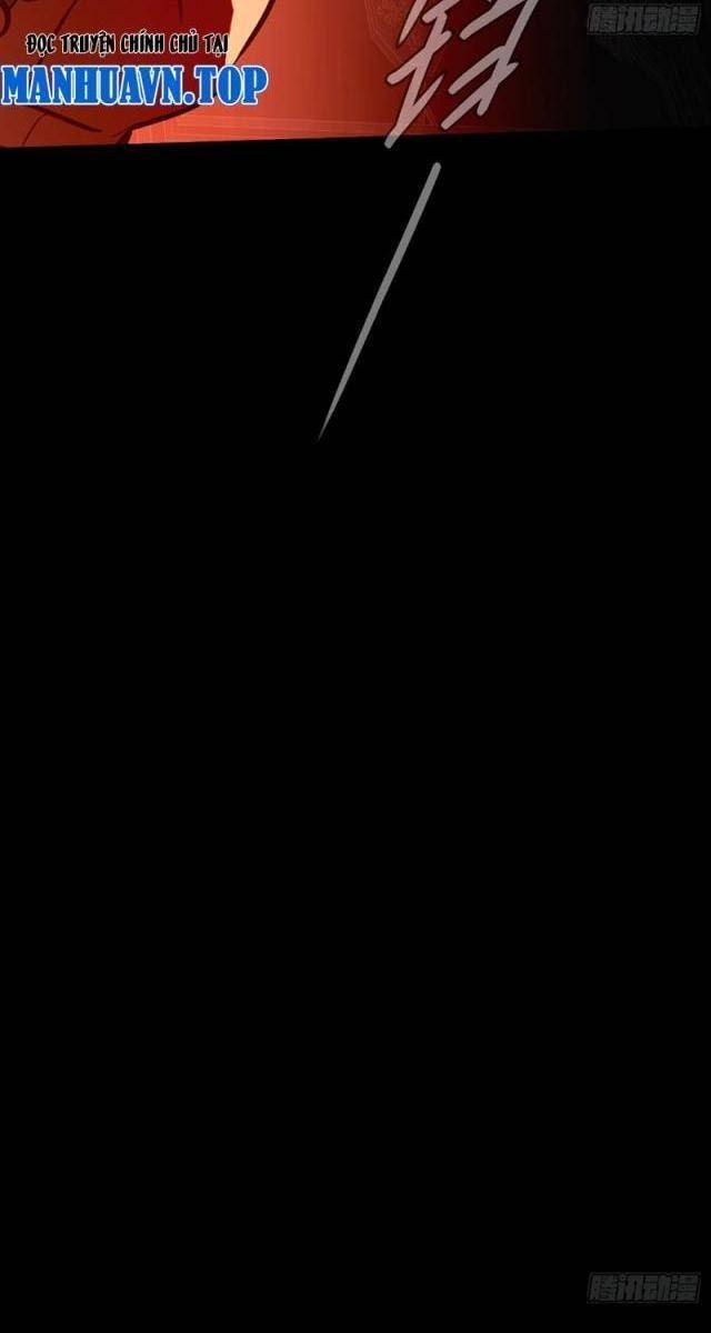 Ác Chi Hoàn - Page 44