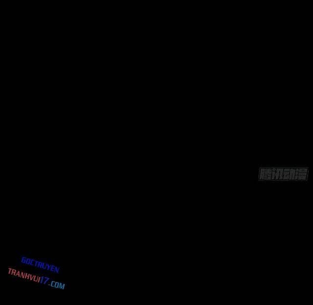 Ác Chi Hoàn - Page 140