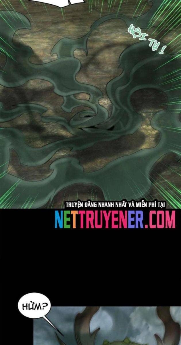 Mạt Thế Vi Vương - Page 55