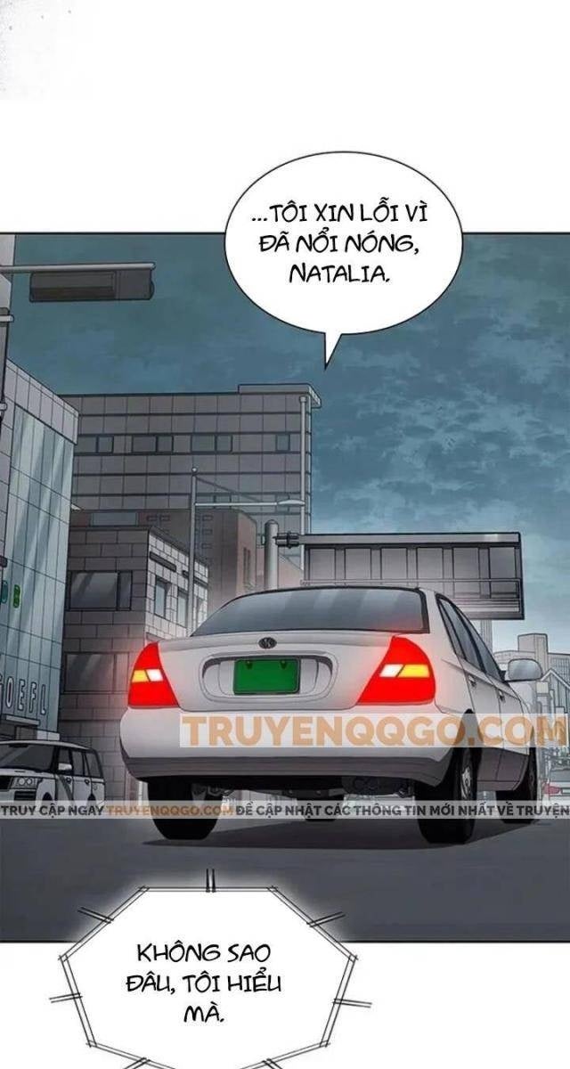 Cảnh Sát Thiên Tài Chuyển Sinh - Page 9