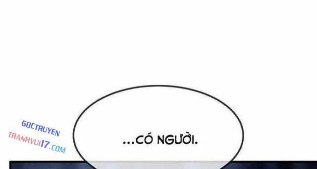 Thần Khí Huyền Thoại Của Người Chơi Thiên Tài - Page 62