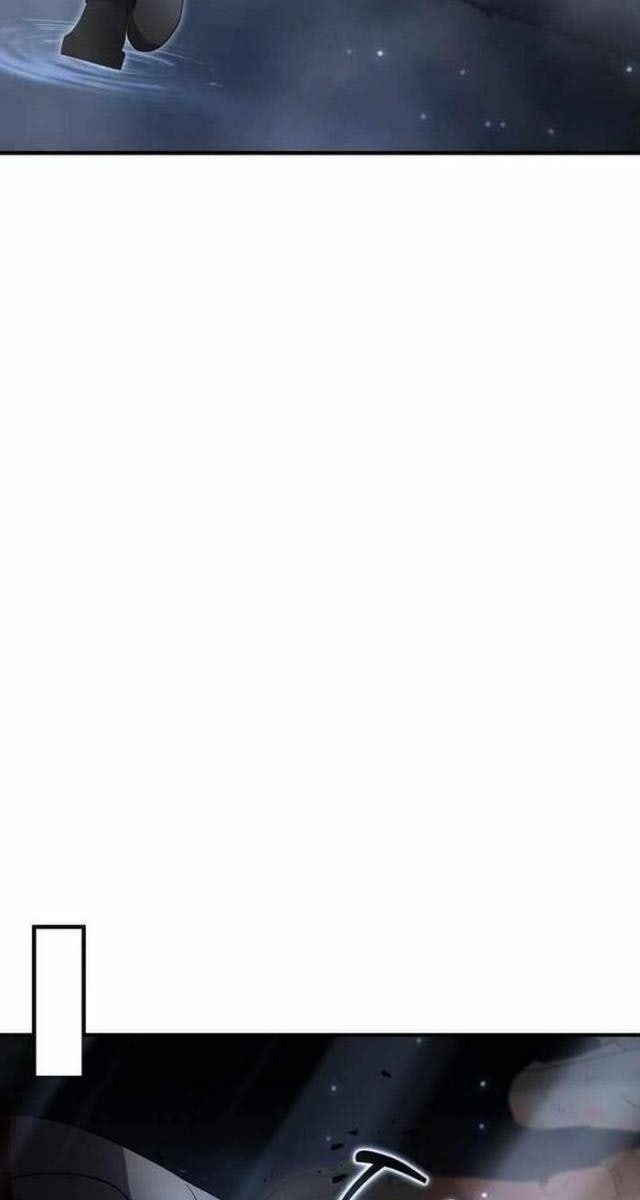 Thần Khí Huyền Thoại Của Người Chơi Thiên Tài - Page 49