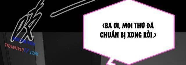 Ác Chi Hoàn - Page 14