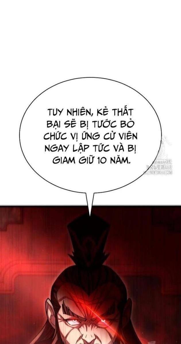 Thiên Hạ Đệ Nhất Đại Sư Huynh - Page 37