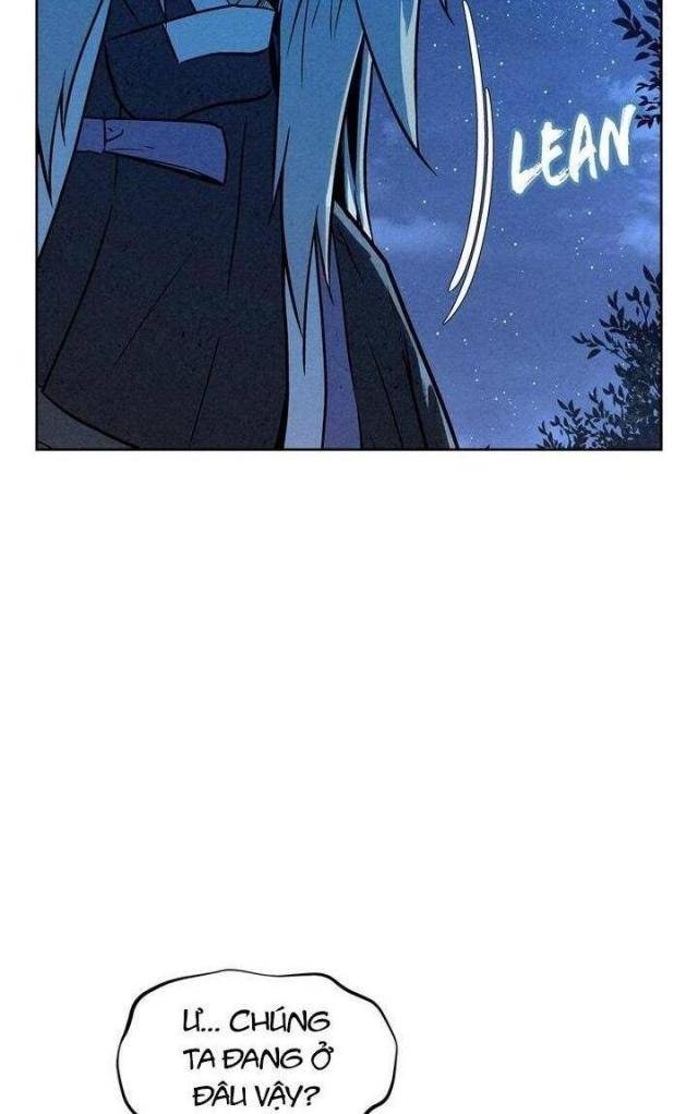 Thợ Săn Mosin - Page 8