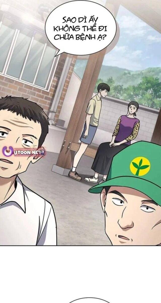 Cảnh Sát Thiên Tài Chuyển Sinh - Page 60