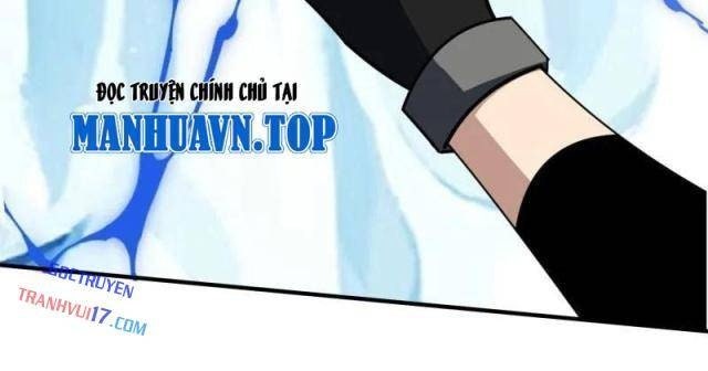 Vừa Chơi Đã Có Tài Khoản Vương Giả - Page 34