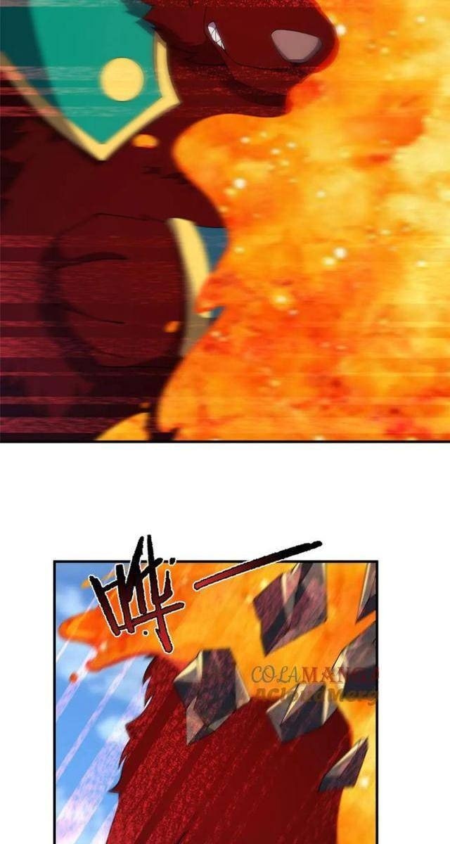 Thần Sủng Tiến Hóa - Page 55