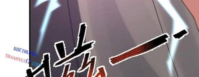 Thần Sủng Tiến Hóa - Page 72