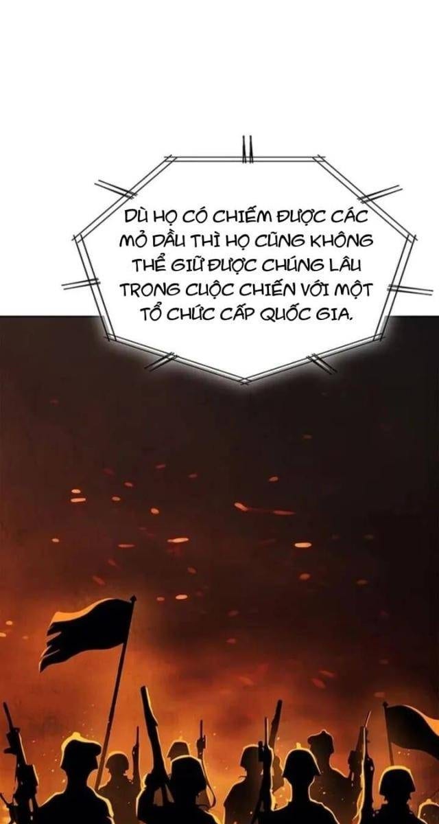 Cảnh Sát Thiên Tài Chuyển Sinh - Page 44