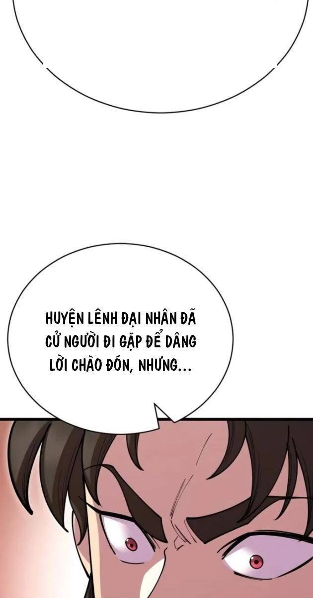 Thiên Hạ Đệ Nhất Đại Sư Huynh - Page 72