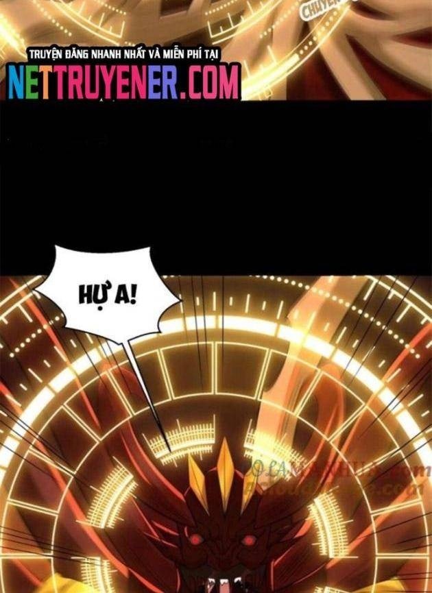 Mạt Thế Vi Vương - Page 19