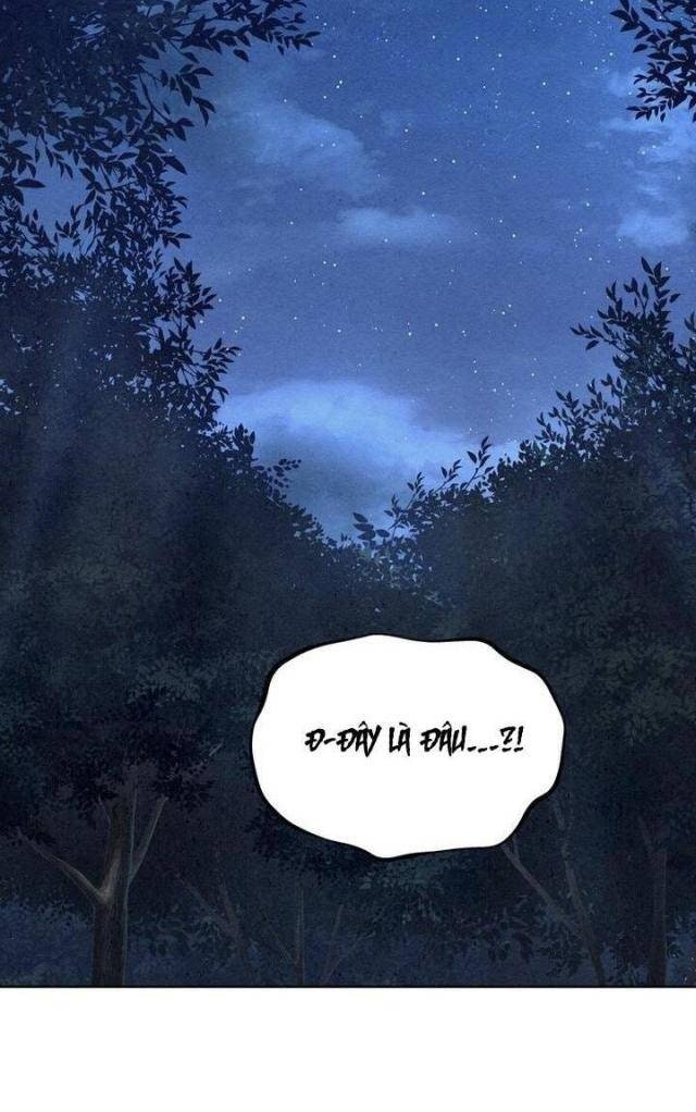 Thợ Săn Mosin - Page 6