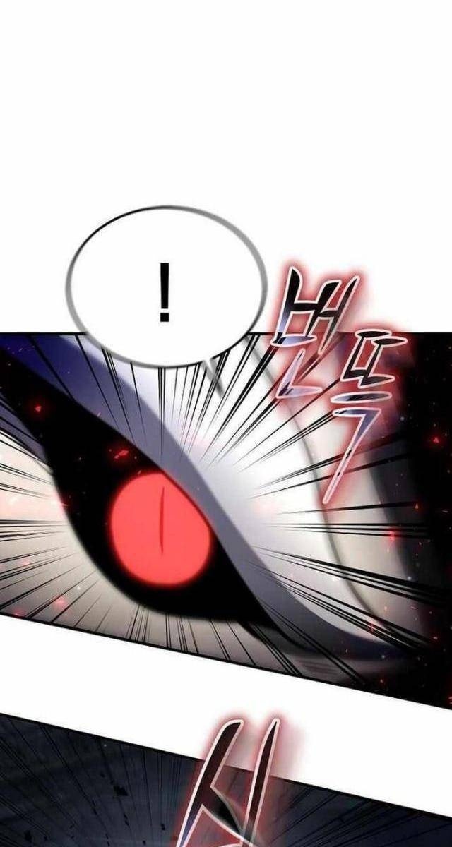 Thần Khí Huyền Thoại Của Người Chơi Thiên Tài - Page 64