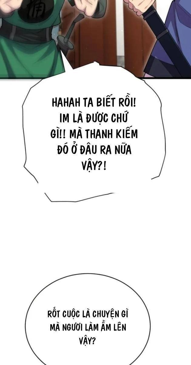 Thiên Hạ Đệ Nhất Đại Sư Huynh - Page 67