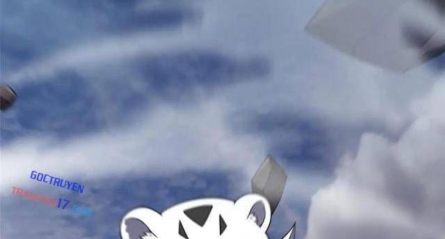 Thần Sủng Tiến Hóa - Page 38