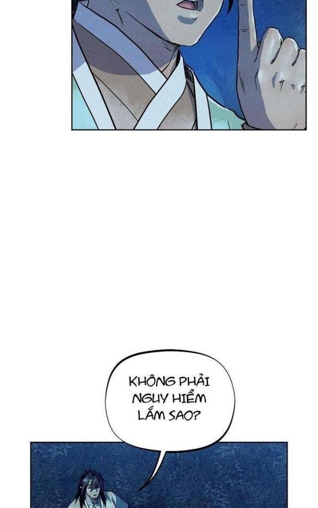 Thợ Săn Mosin - Page 43