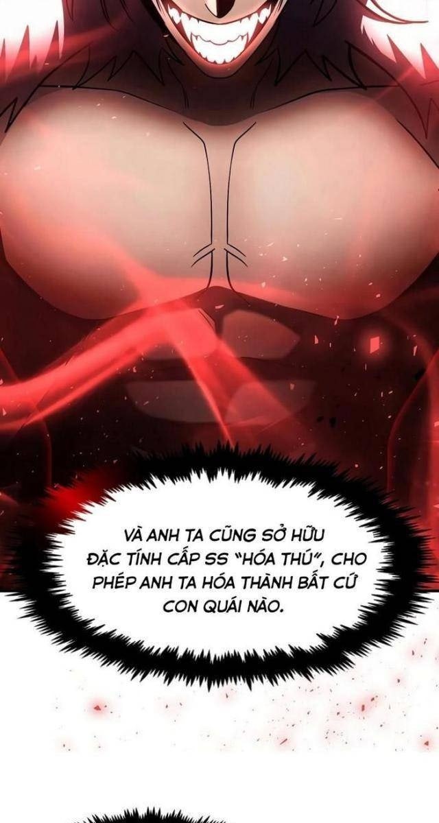 Thần Khí Huyền Thoại Của Người Chơi Thiên Tài - Page 110