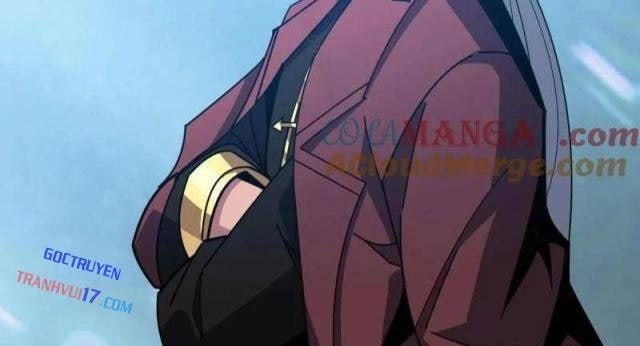 Vừa Chơi Đã Có Tài Khoản Vương Giả - Page 28