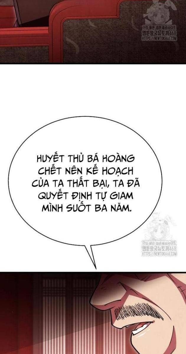 Thiên Hạ Đệ Nhất Đại Sư Huynh - Page 24