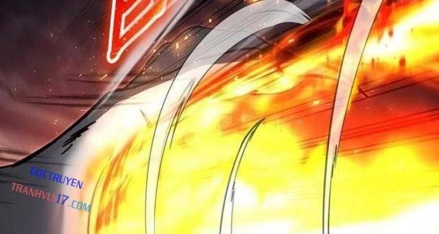 Thần Khí Huyền Thoại Của Người Chơi Thiên Tài - Page 89