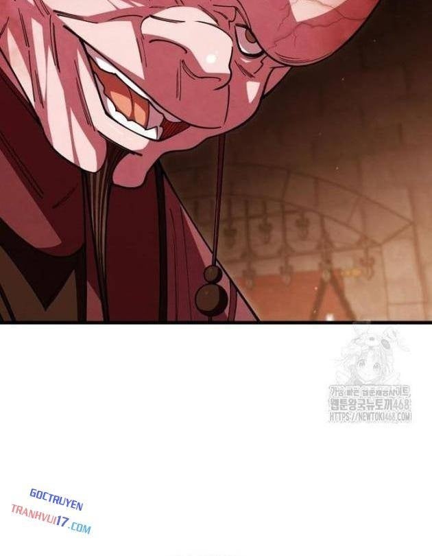 Thiên Hạ Đệ Nhất Đại Sư Huynh - Page 72