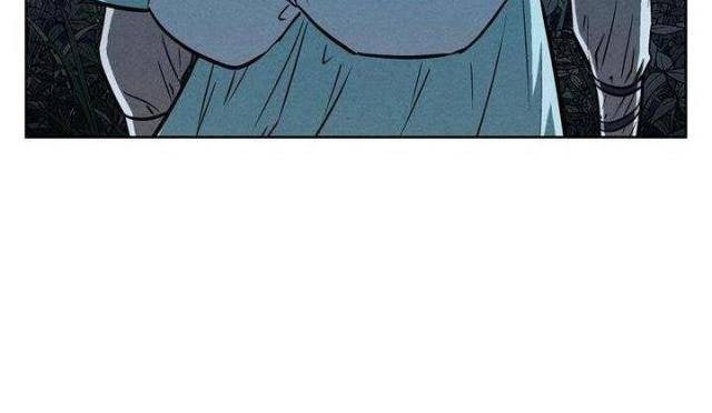 Thợ Săn Mosin - Page 46