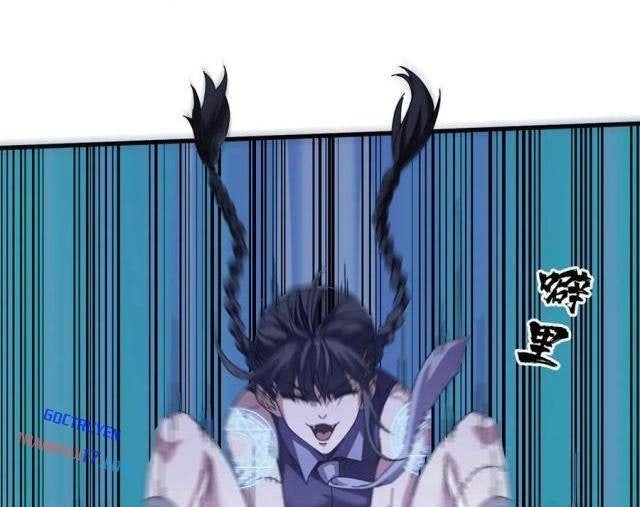 Trưởng Giám Ngục Trông Coi Các Ma Nữ - Page 18