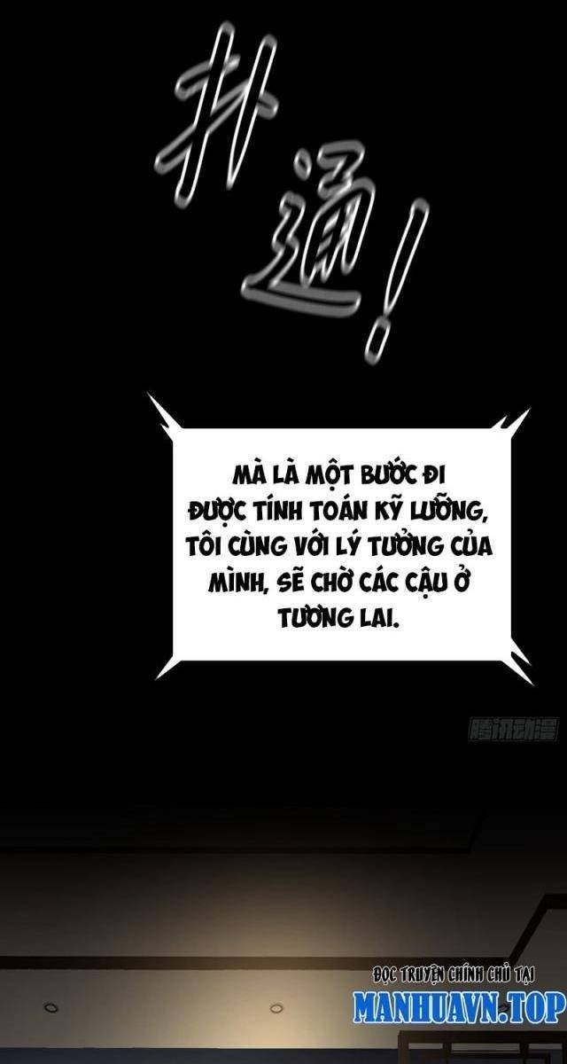 Ác Chi Hoàn - Page 194