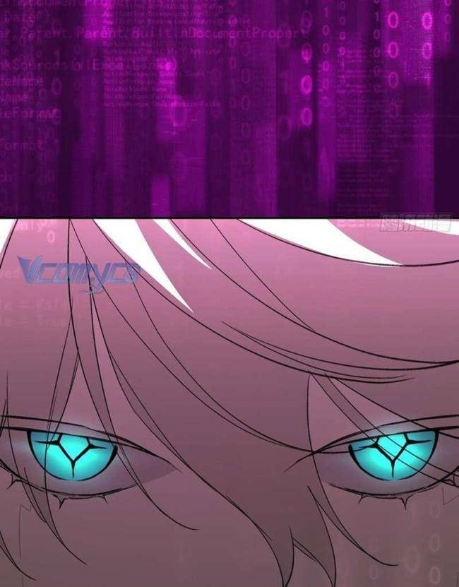 Ác Chi Hoàn - Page 18